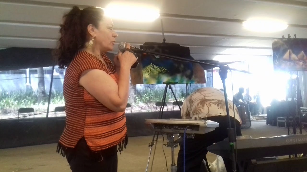 SadotGrafía. Agustín Marchant en la Inauguración de la Nueva Zona Rosa. 24 marzo 2018. 2/3