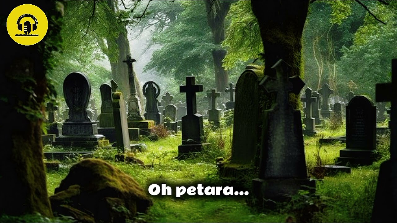 Penusah datai bersilih ganti