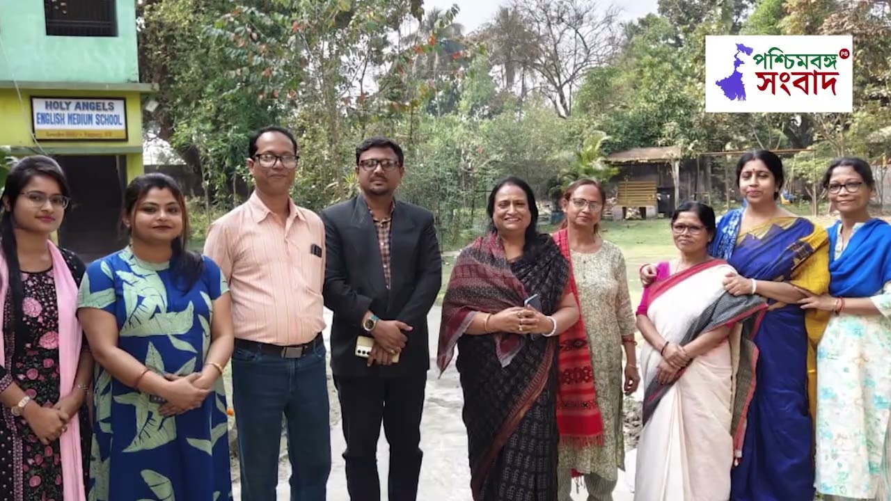 বাঁশ ও বেত শিল্পে কেন্দ্রের প্রশিক্ষণ শিবির উদ্বোধন