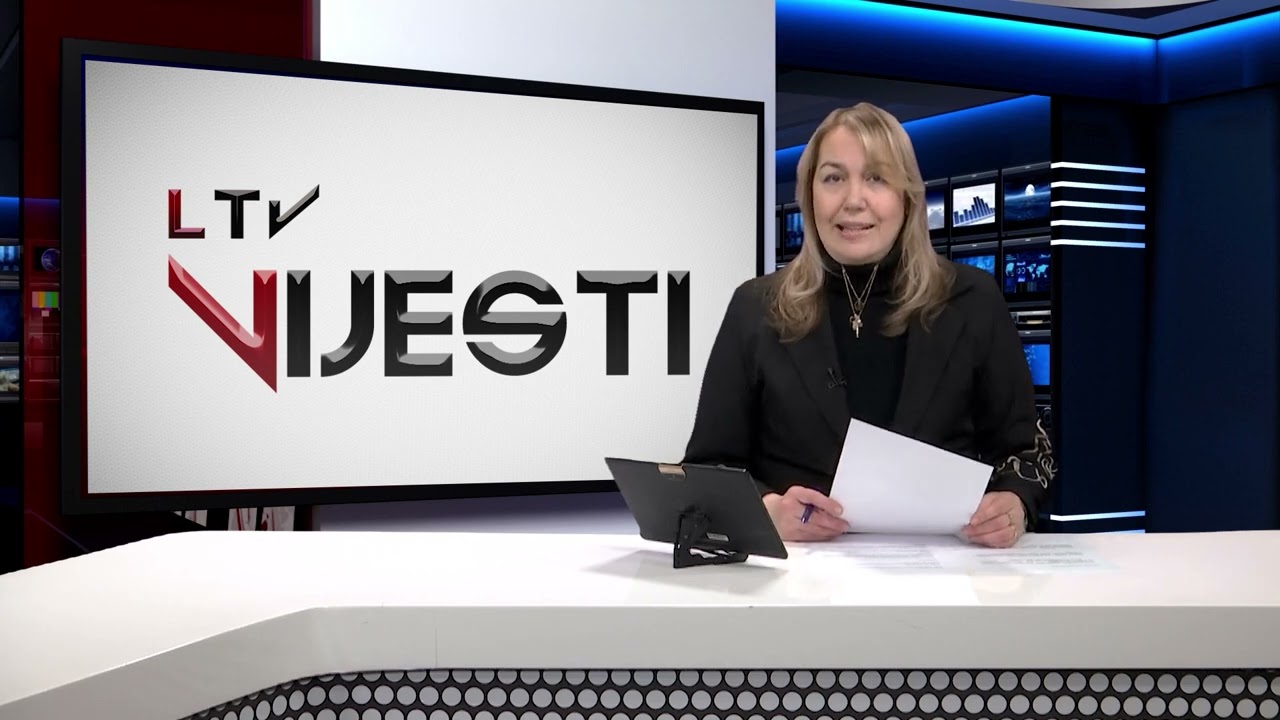 VIJESTI 27.01.2026.