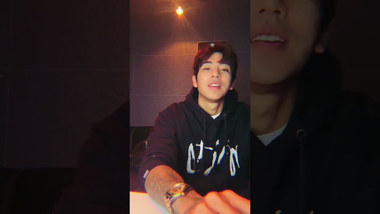 211219 DPR Ian IG Live