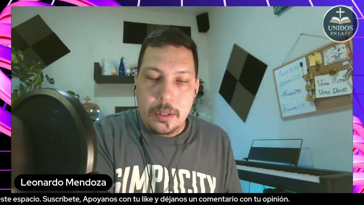 ¡Cuidado con esta HEREJÍA cristológica!