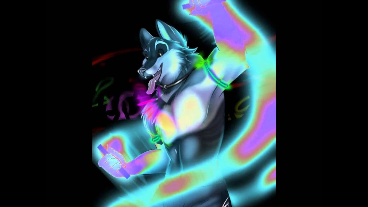 Furry Poison
