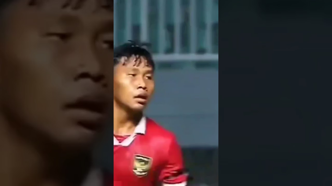 amazing volley shoot