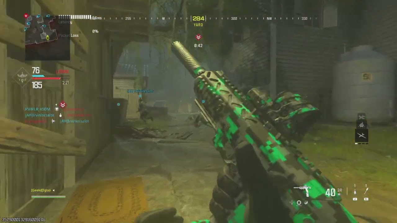 Call of Duty® Modern Warfare 3_20260208013440