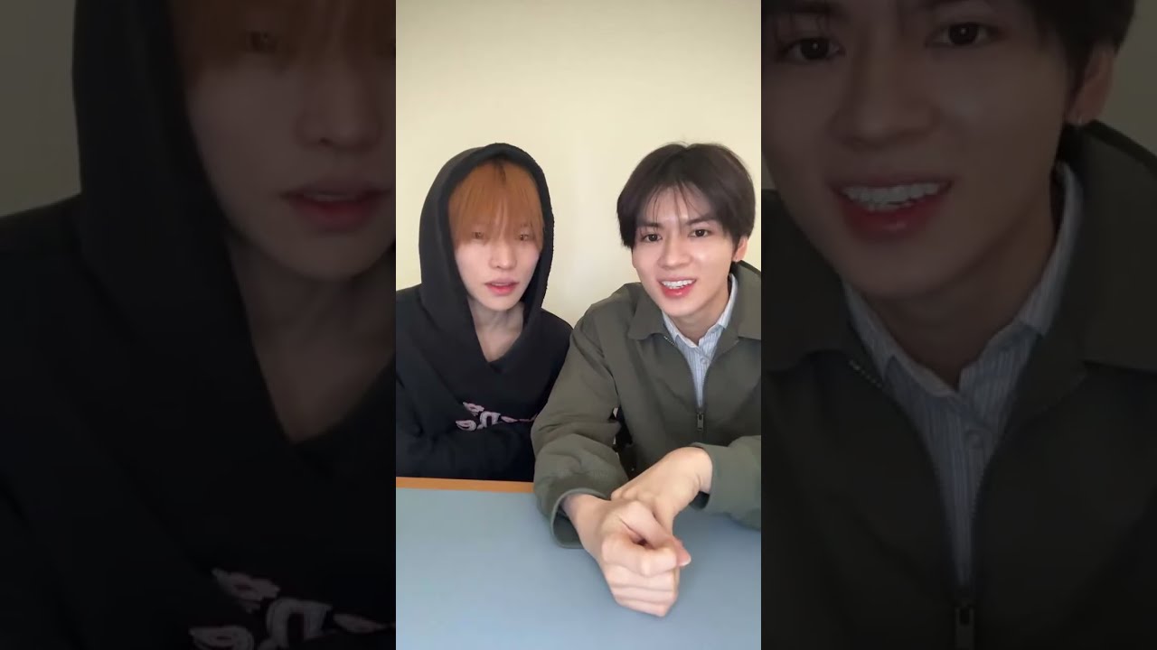 안녕하세요 요정입니다