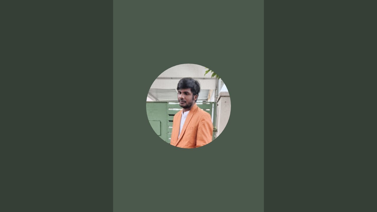 RiteeshChintuFoodVlogs