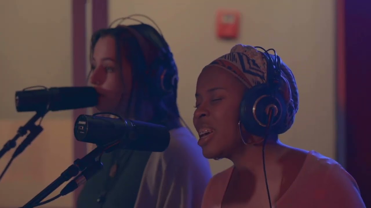 Monkh - Skywalker - Therapy Sessions ( Shock City Studios)