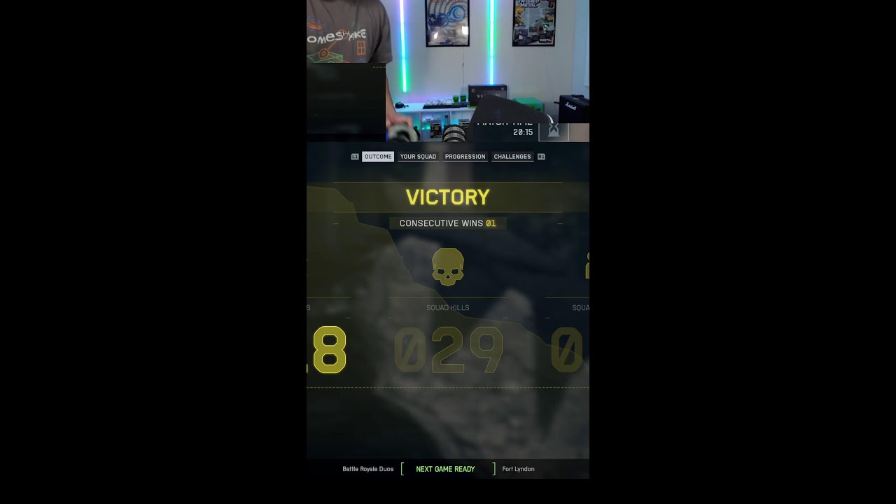 Worst BF6 Duo Yet