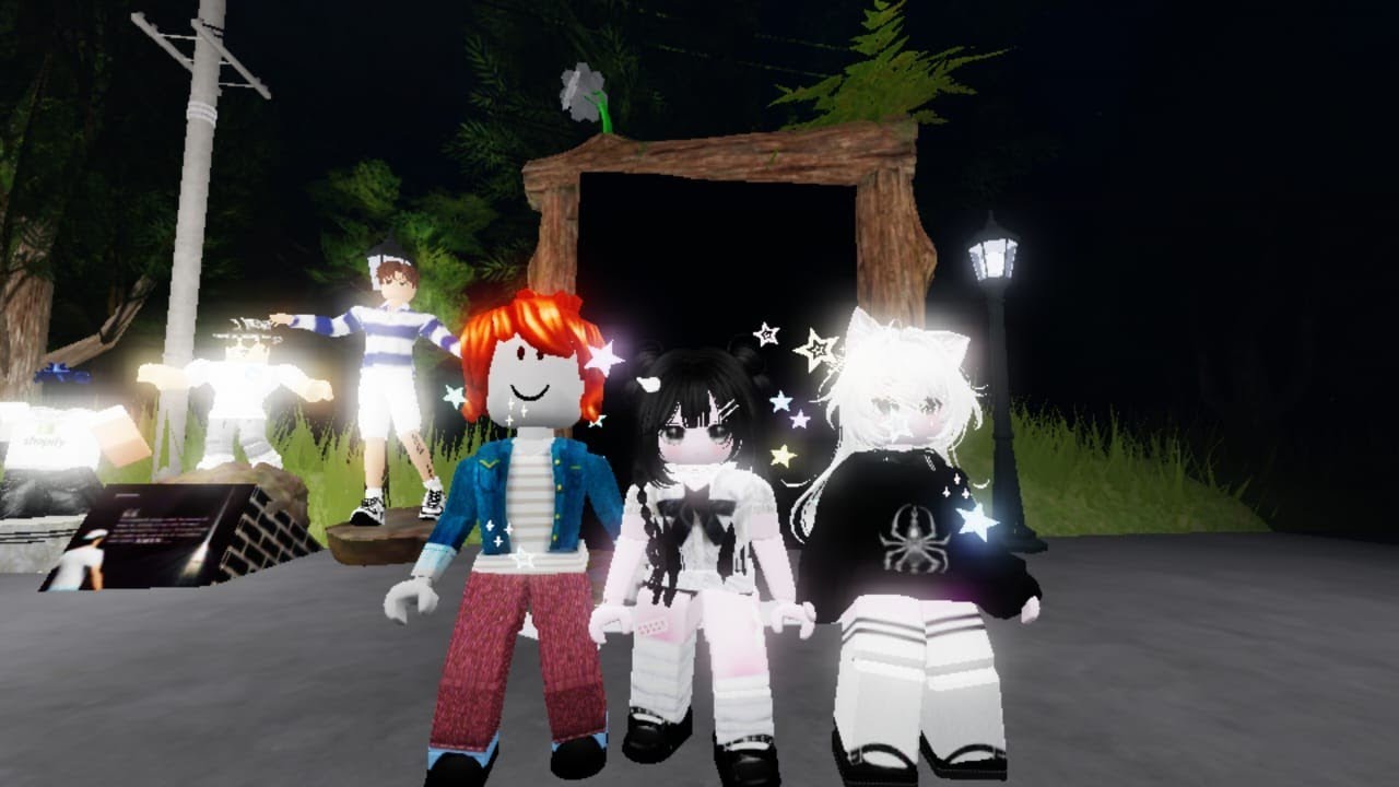 Part 3 dapet new ending