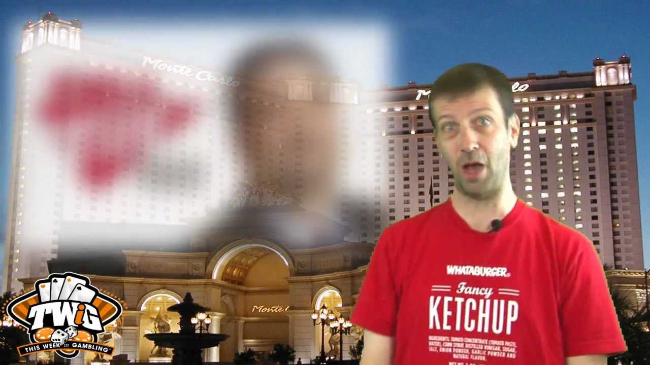 This Week in Gambling: Twiggy the Foul Mouthed Sock Puppet on Full Tilt Poker & Ray Bitar
