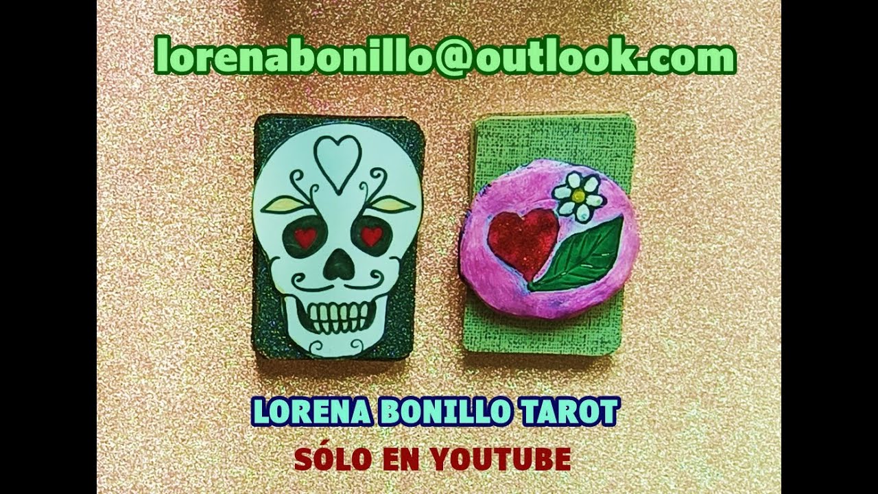 ENCUENTRO ÍNTIMO ENTRE NOSOTROS. ¿SE DARÁ? ¿CÓMO SERÁ?💖 TAROT.