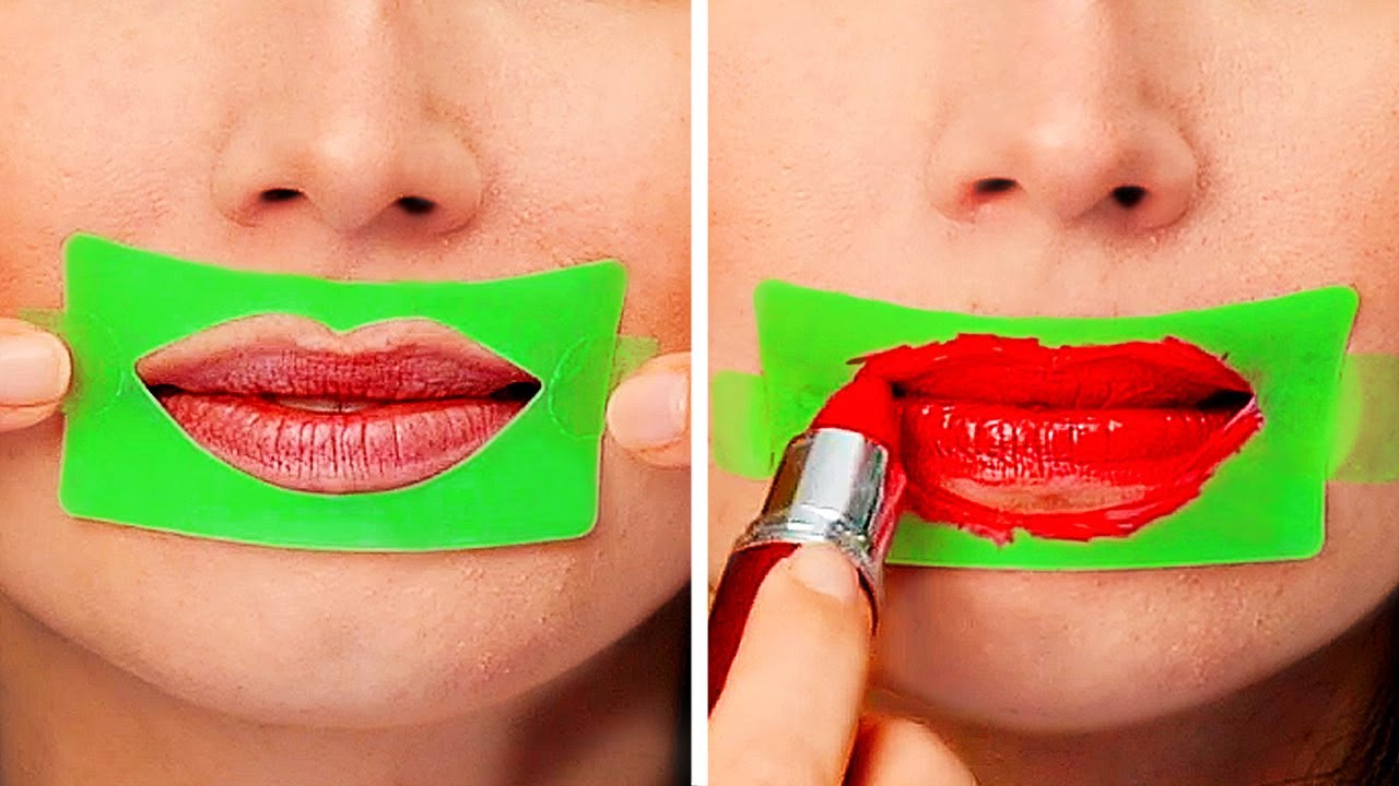 37 GADGET MOZZAFIATO CHE MIGLIORERANNO LA TUA VITA
