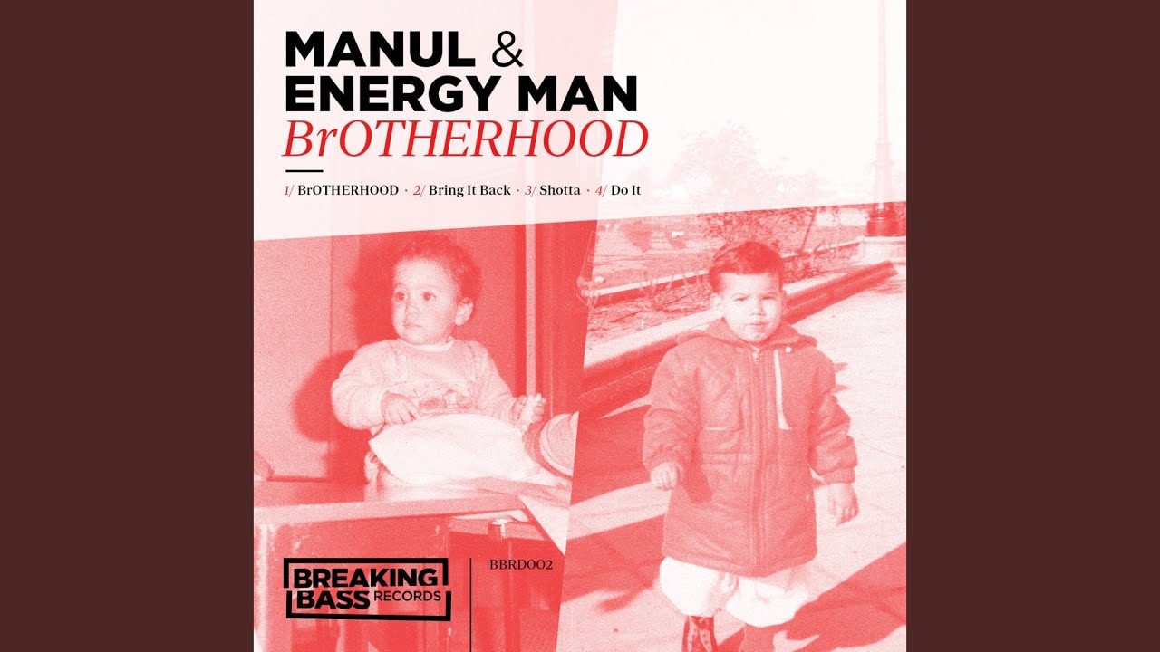 Brotherhood