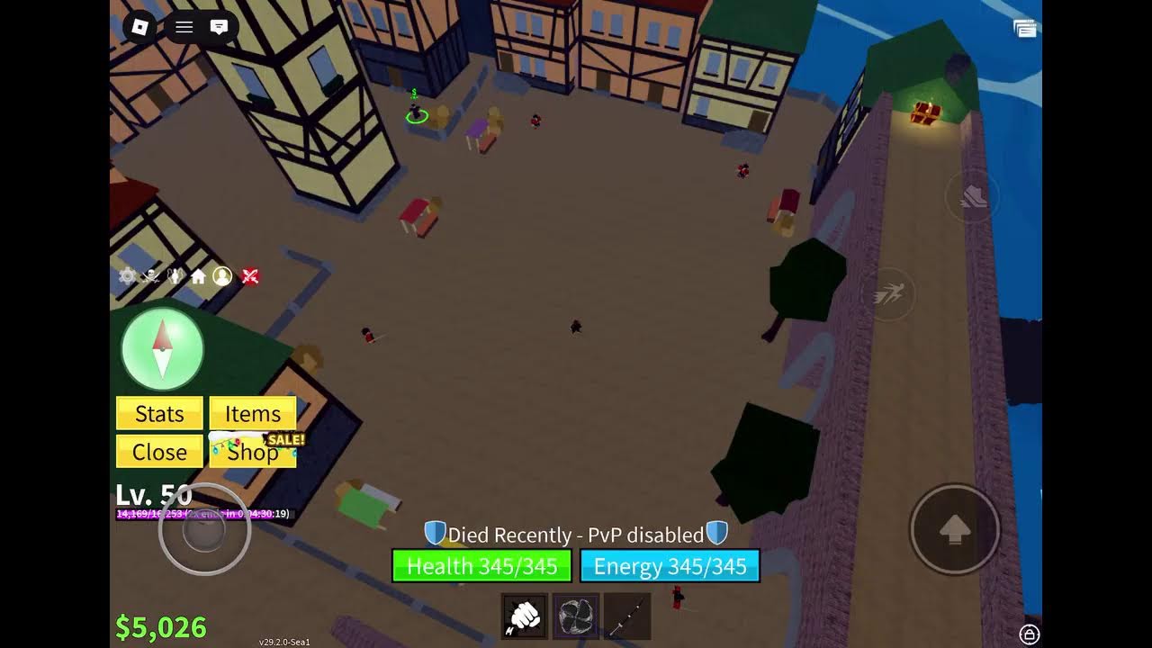 🔴Going from noob to pro in bloxfruits live part 1 #bloxfruits #roblox