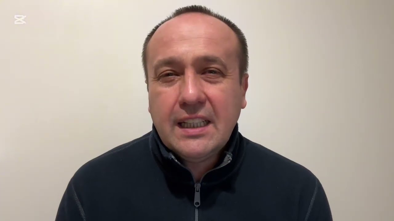 🔥ТРАМП - МИР, а ЗЕЛЕНСЬКИЙ ХОЧЕ ЗУСТРІЧІ З ПУТІНИМ‼️ЄС і ГАЗ РОСІЇ☝️500 тис ХЛОПЦІВ ВИЇХАЛО ГЕТЬ😱