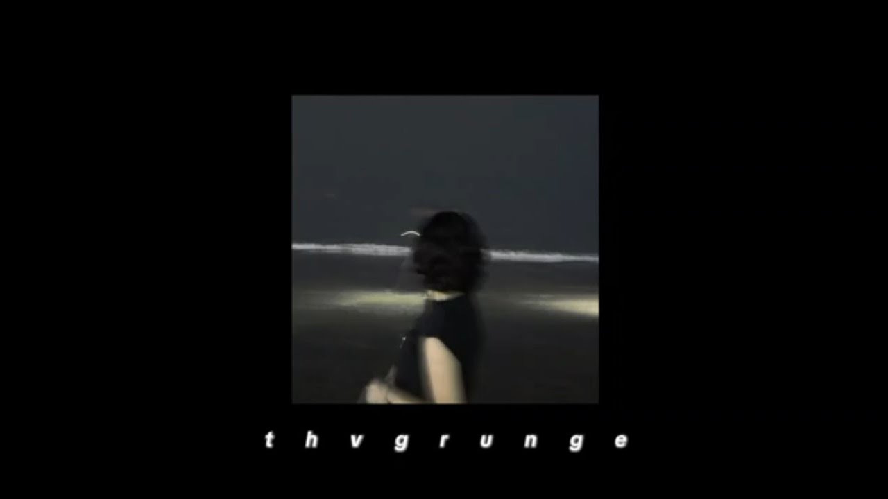 sailor song - sped up