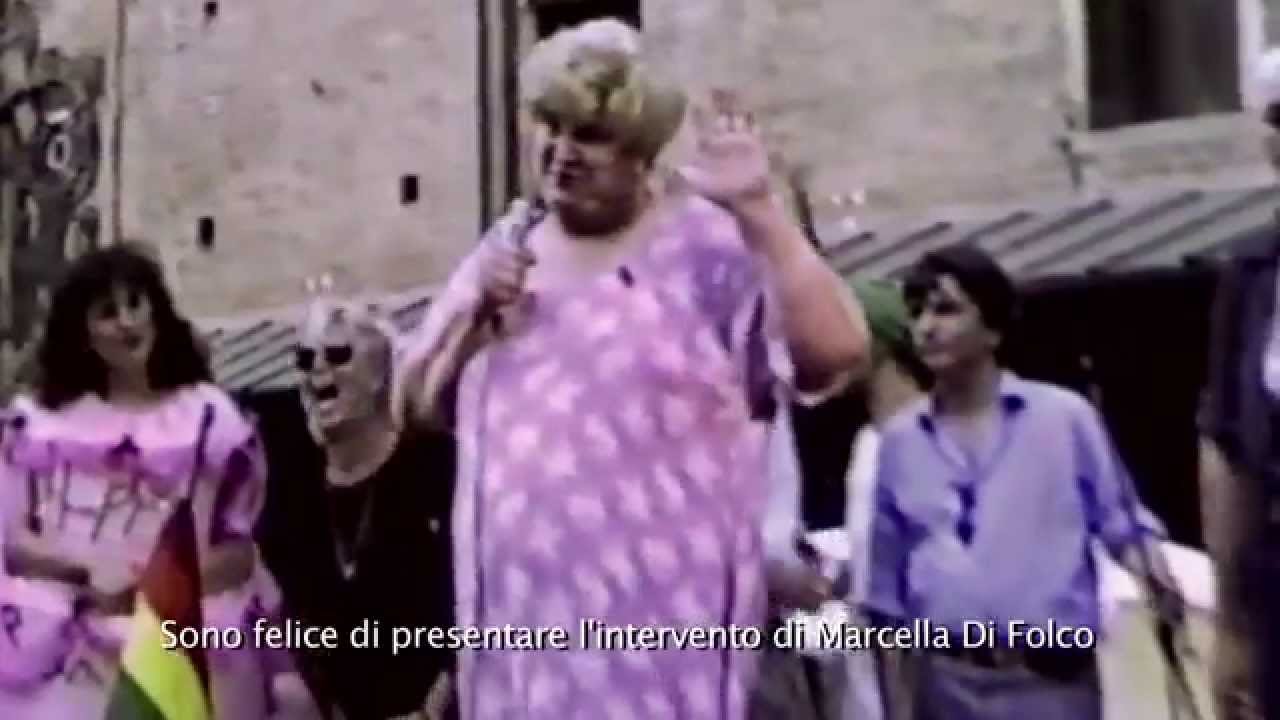 UNA NOBILE RIVOLUZIONE - Trailer ufficiale