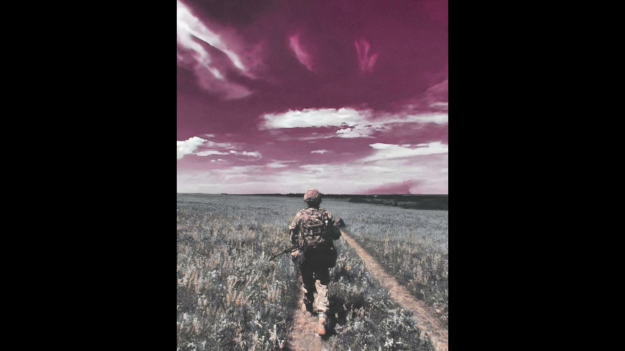 PLANKA - На грани болевого порога ( slowed & reverb + bassboosted )