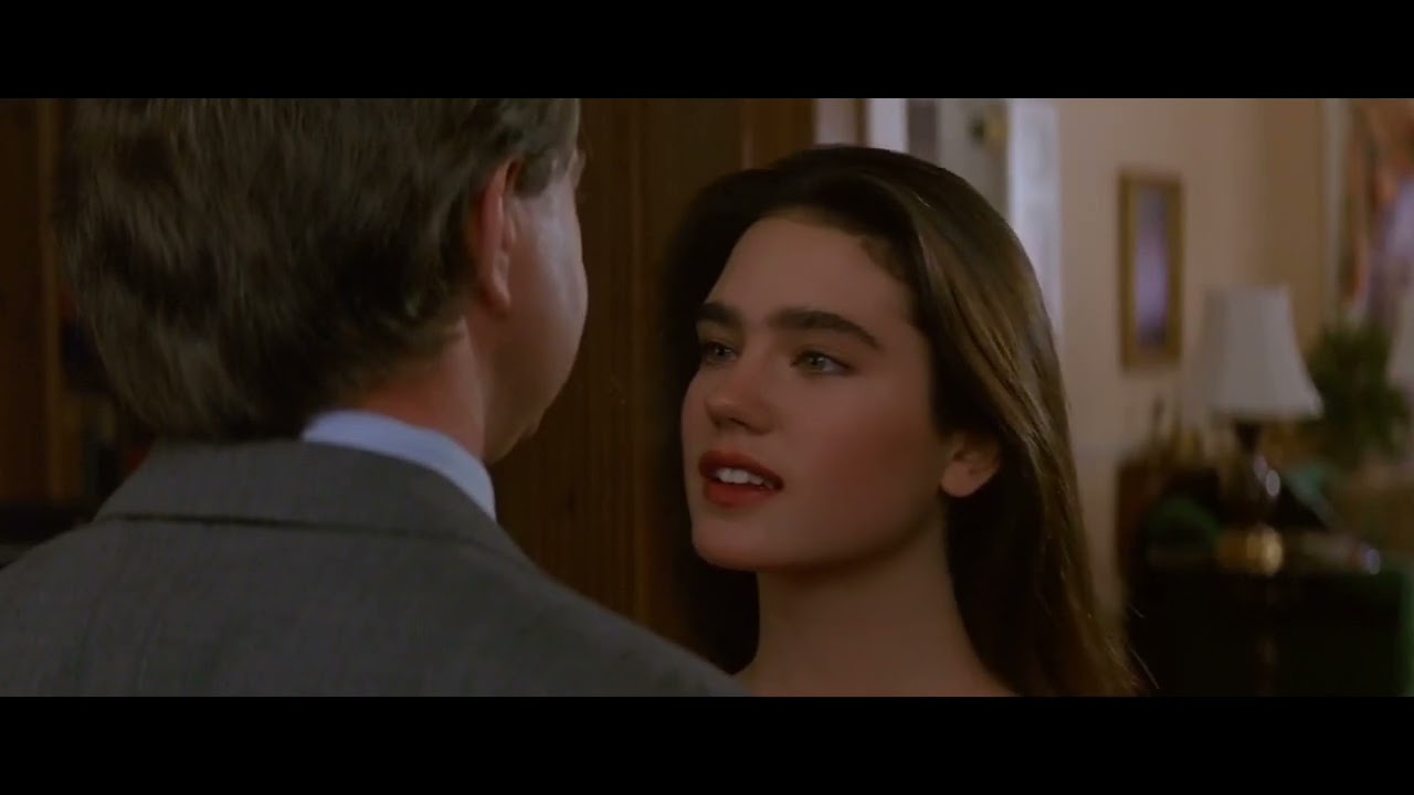 Bemutatkoz&aacute;s - Career Opportunities