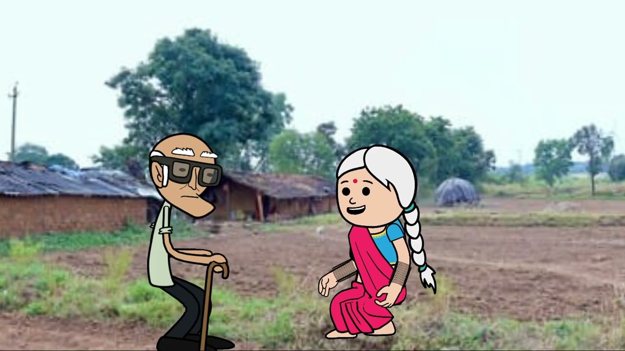 1980=1990ಸ್ಟೋರಿ ಸಿಟಿ ಸೊಸೆvs ಹಳ್ಳಿ ಸೊಸೆ 