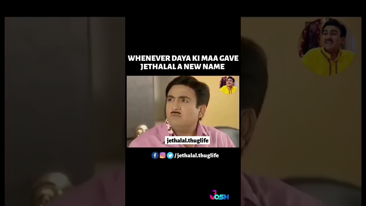 तारक मेहता, Ooltah Chashmah, sab tv channel, taarak mehta latest episodes, sab tv serials, taarak ma