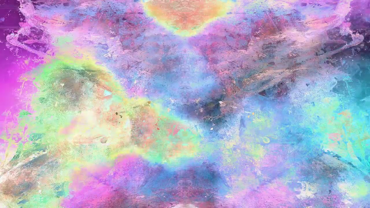 Hydra Transmitter - Half Awake v1 (feat. socool)