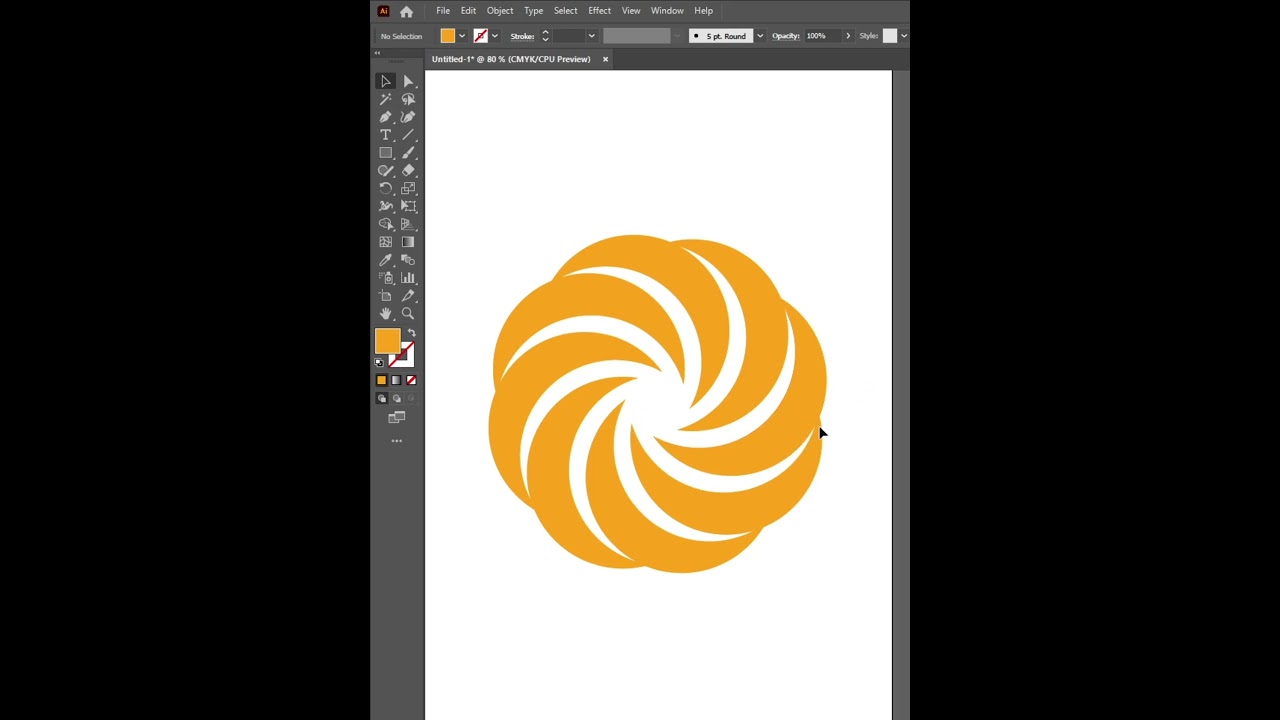 Boost Your Design Skills: Logo Tutorial for Beginners  