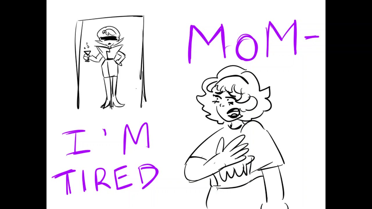 rose lalonde lyricstuck class of 2013