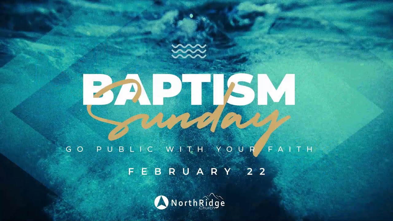 "Spiritual Warfare” Part Three 11am  // January 25, 2025