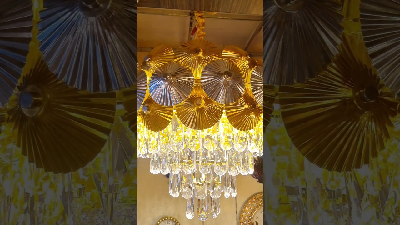 #chendielier#jhumer#walllights #tablelamps#lightingdesign #interiordesign#lamp #gwaliorcity_vibes