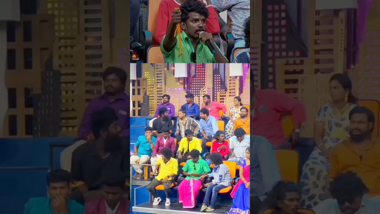 Tamiltalkshow | vaaThamizhavaa | interesting facts | 