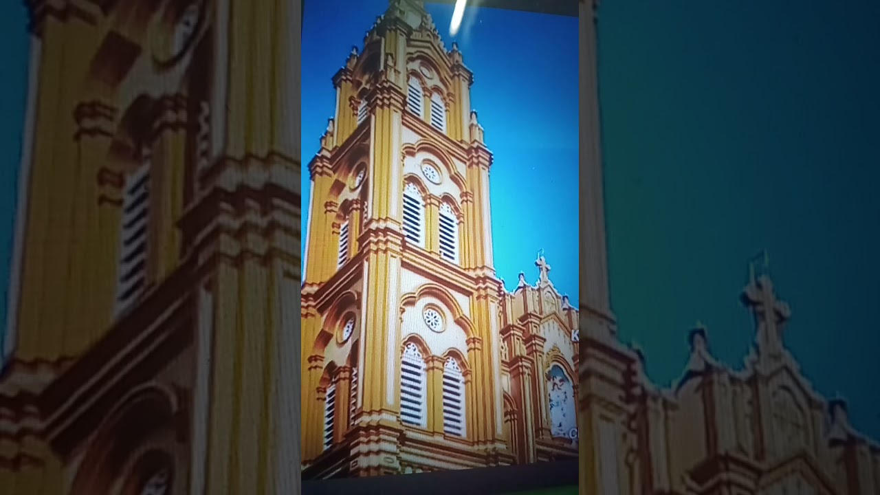Ck NHỚ GIÁNG SINH . St Phạm văn Hải
