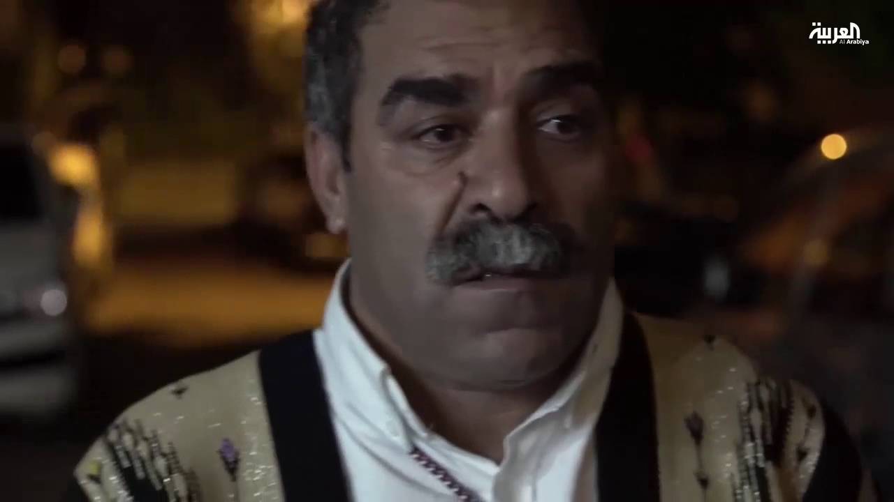 المسحراتي في إسطنبول.. موروث رمضاني عريق من العهد العثماني