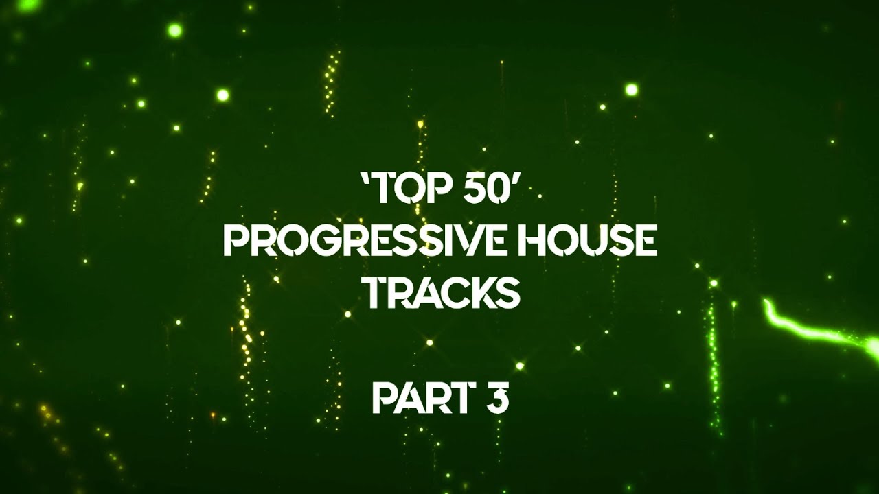 TOP 50 