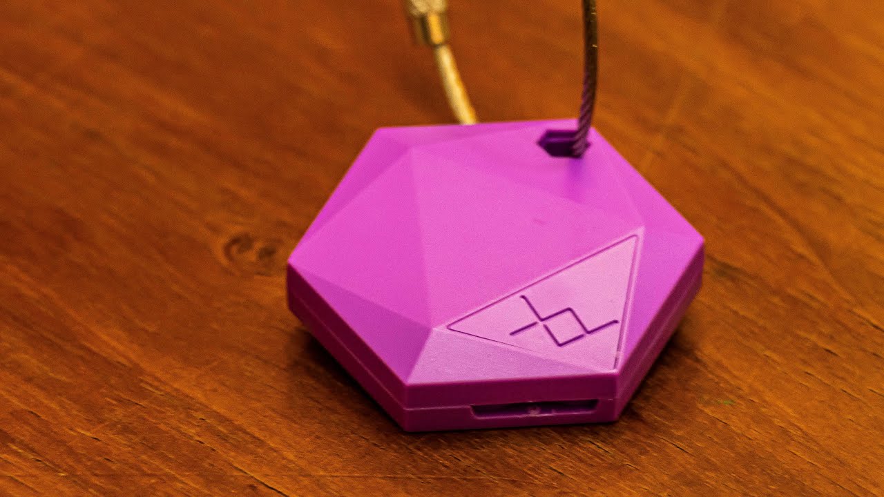 XYO or Geomining a Scam?  I'll show you the numbers...