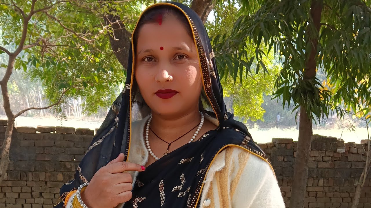 हेलो दोस्तों स्वागत है आप सभी का लाइव स्ट्रीम पर 🙏🙏