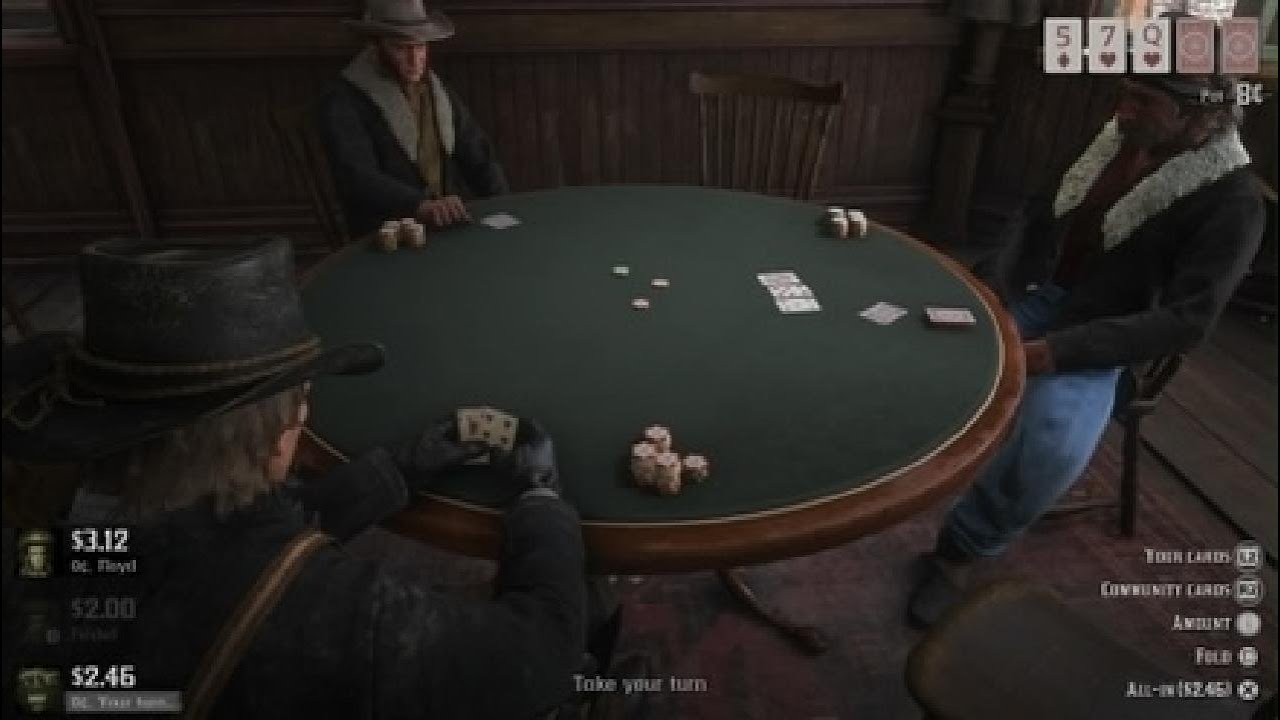 Red Dead Redemption 2_20260208152925