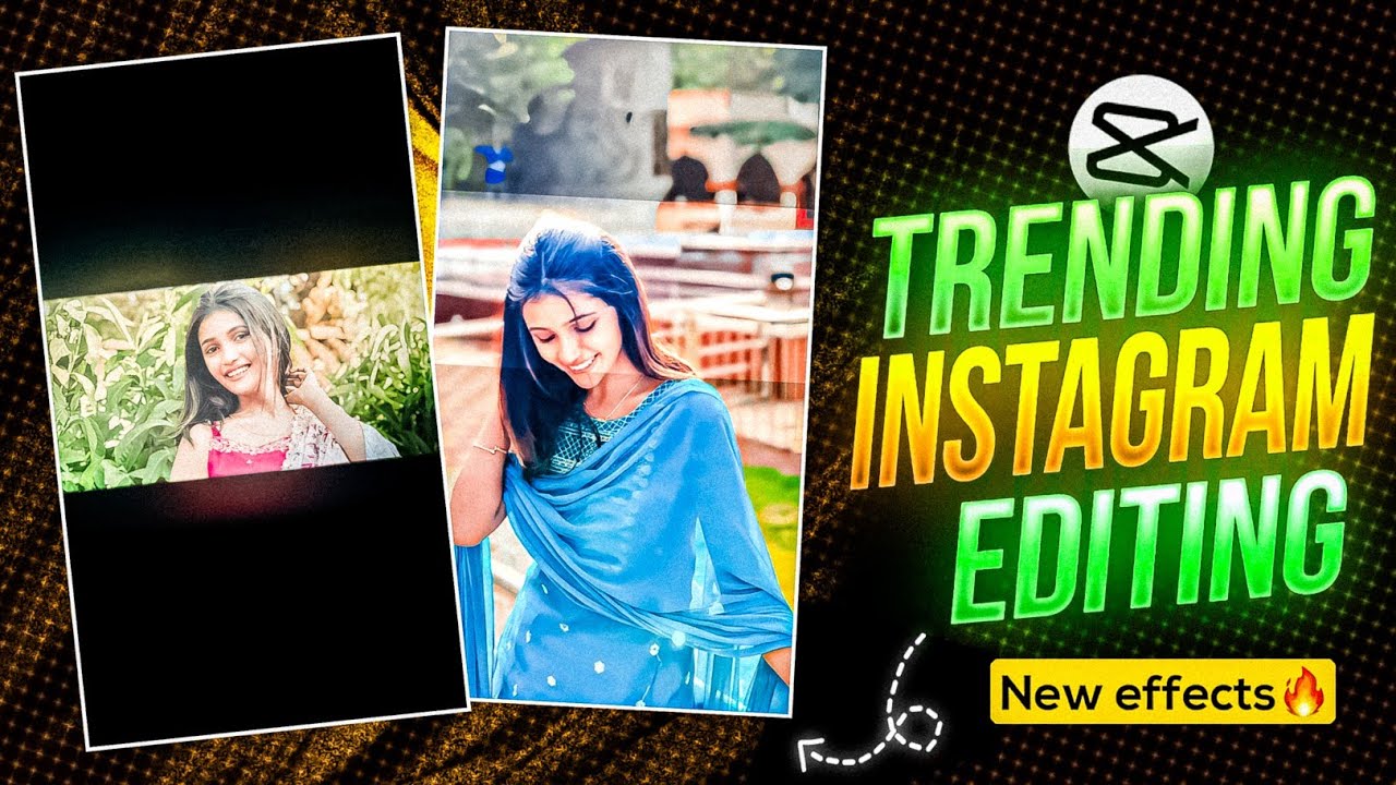 साजणी...😍💕 Reels Editing | Marathi Songs Reels Video Editing | Trending Reels Editing | Capcut