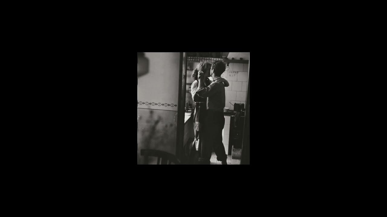 Stephen Sanchez - Until I Found You ( resampled + slowed reverb )