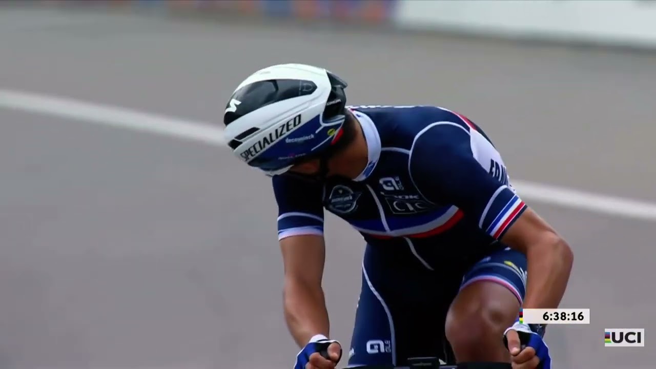 Alaphilippe #pedalstroke #cycling #bikeracing #roadbike #instacycling #cyclinglife #bicicleta