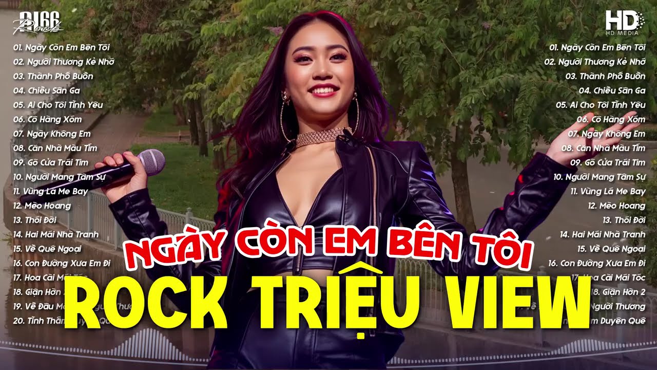 Liên Khúc Nhạc Bolero Rock AI Cover Hay Nhất | LK Nhạc Bolero Metal Rock NGHE LÀ MÊ Rock Triệu View