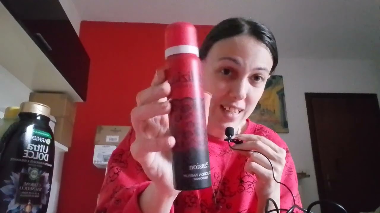 acquisti Beauty da Tigotà! Asmr ita