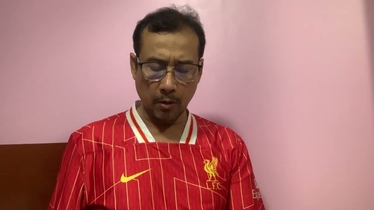 27 กุมภาพันธ์ 2569