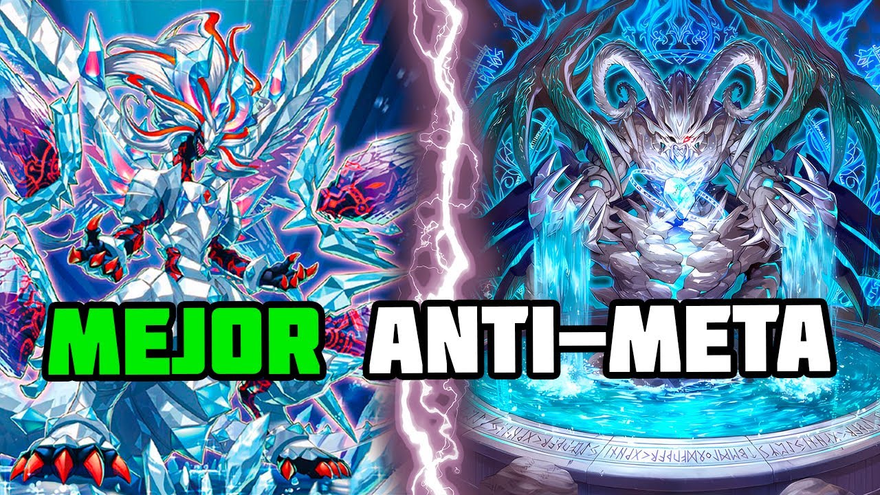 El mejor deck Stun | Runick stun vs Branded | Yu-Gi-Oh! Duelo en vivo - Torneo local