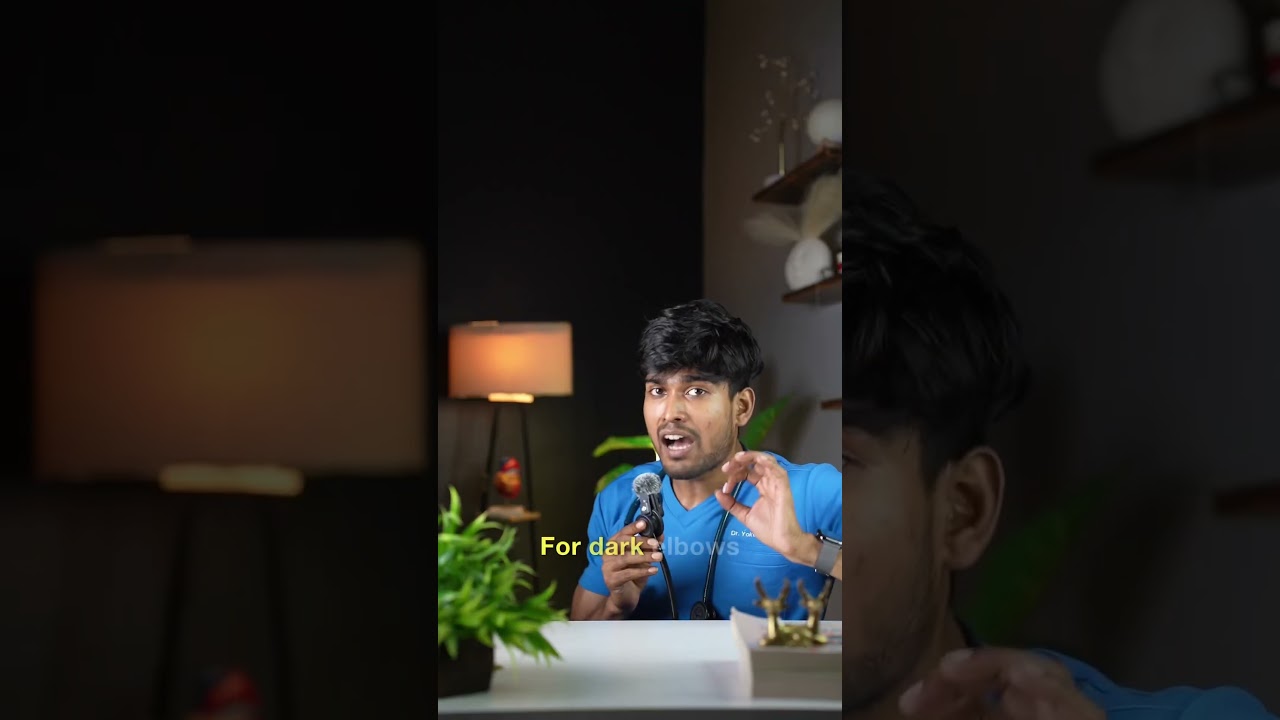 Skin cream for black skin! #doctor #skincare #shorts