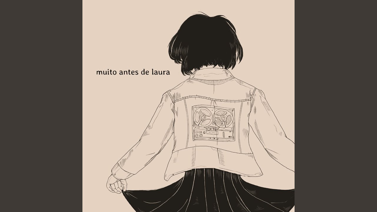 Engodo