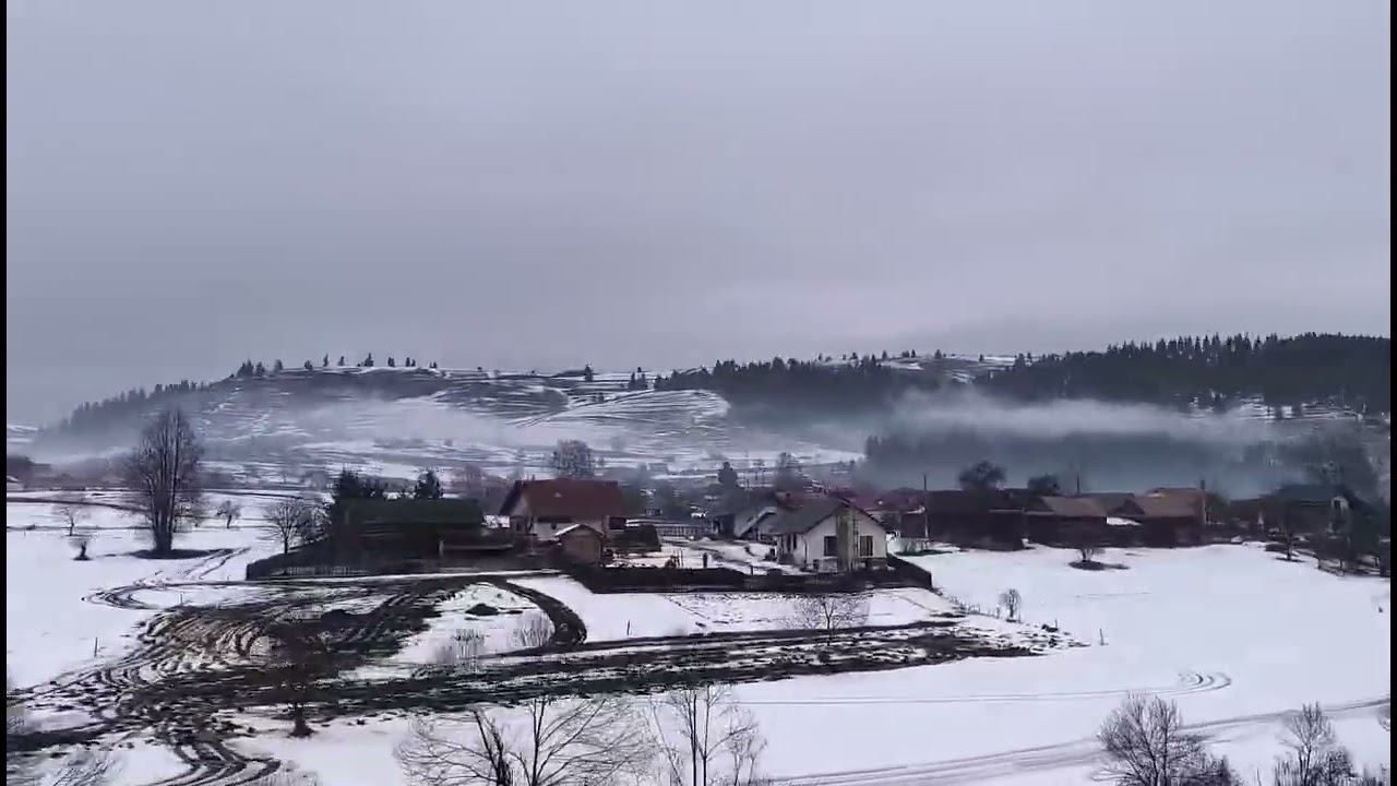 IR 366 BRAȘOV BUDAPESTA KELETI SPRE TOPLIȚA 