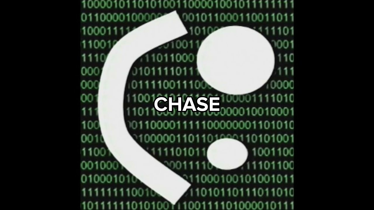 BADWARE DIE OF DEATH CONCEPT CHASE THEME FORSAKEN #video  #forsaken #fyp #foryou #music #roblox 
