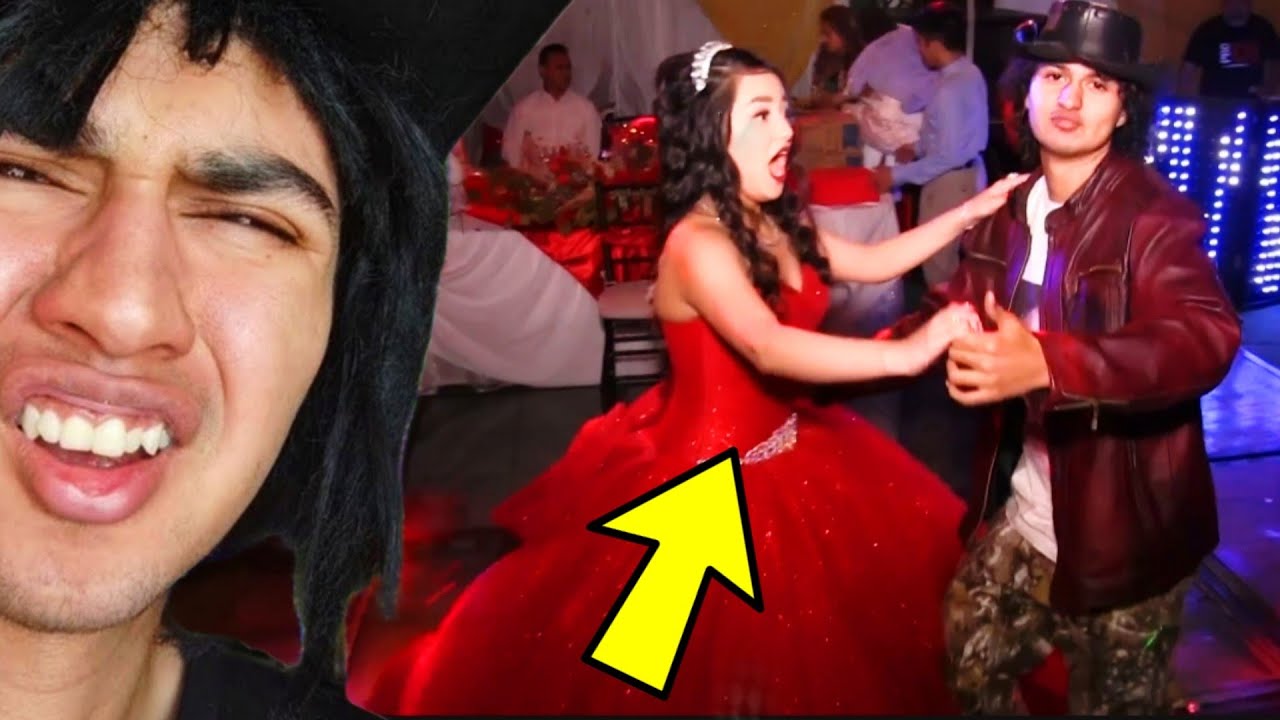 VOY a XV AÑOS de SUSCRIPTORA 